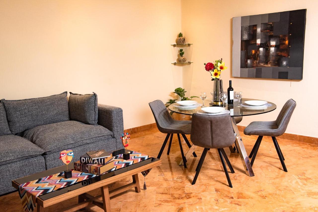 Porto Playa Condo Hotel And Beach Club Πλάγια Ντελ Κάρμεν Εξωτερικό φωτογραφία